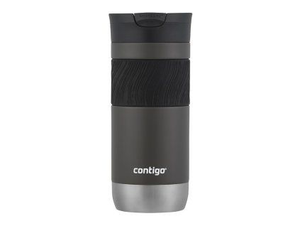 Contigo Termohrnek Byron 2.0 470 ml, Sake