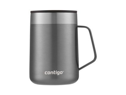 Contigo Termohrnek Streeterville Desk Mug 420 ml, Sake