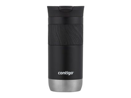 Contigo Termohrnek Byron 2.0 470 ml, Licorice