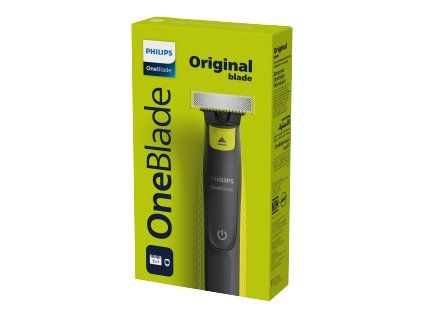 Philips OneBlade na tvář QP2724/23