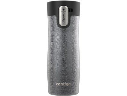 Contigo Termohrnek West Loop 470 ml, Crystal Sake