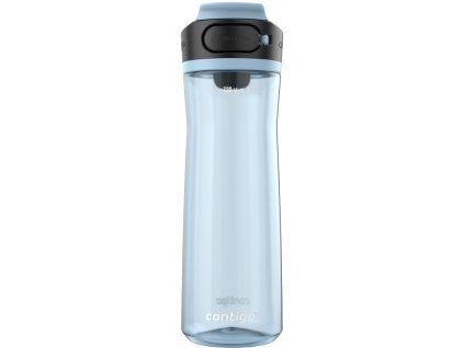 Contigo láhev na pití Cortland 2.0 720 ml, Glacier