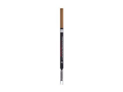 Loreal Perfection obo BA SKINNY LIGHT BRUNETTE 5.0