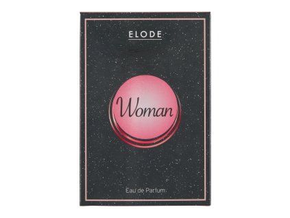 ELODE EDP 100ml Woman