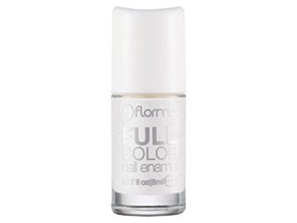 Flormarrmar lak na nehty 8ml FullColor 01