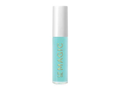 Dermacol Magic olej na rty 3