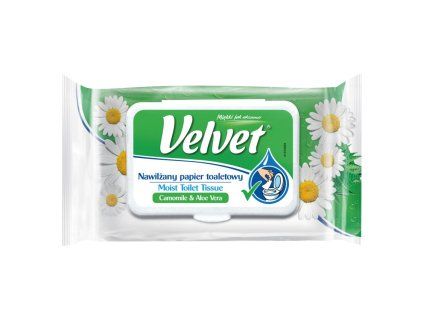 928935-velvet-toaletni-papir-vlhceny-her