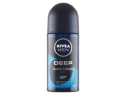 842062-nivea-men-deep-beat-deo-roll-on-5
