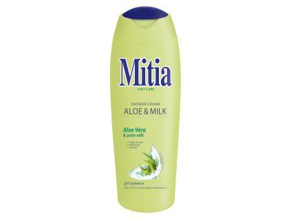 795057_mitia-sprchac-aloemilk-400_2