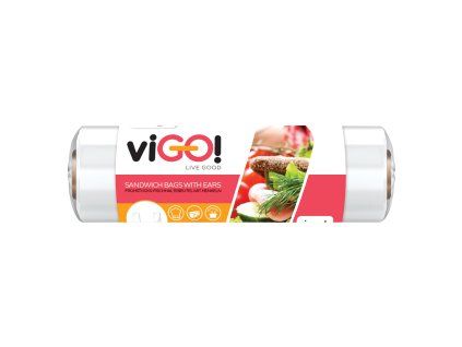 956117-vigo-mikrotenove-sacky-150ks