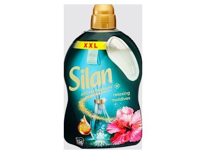 777000silan1