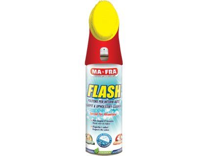 MF H0486
