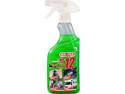 MF H0176