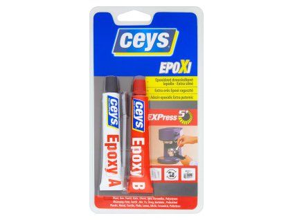 502905-ceys-lepidlo-epox