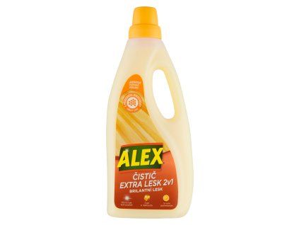 702087-alex-extra-pece-cistic-s-leskem-l