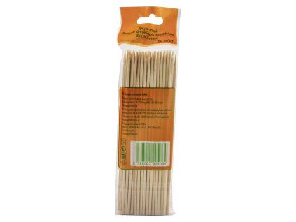 959505-Sparmal-spejle-hrocena-15cm-50ks-