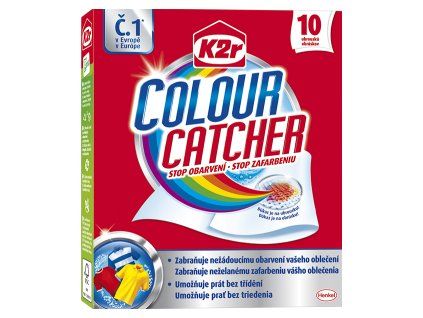772018_k2_cc