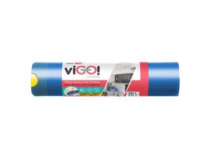 954504-vigo-pytle-na-odpad-35-l