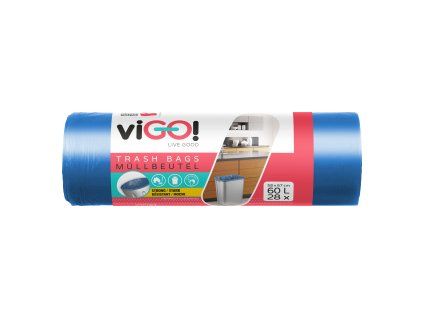 954506-vigo-pytle-na-odpad-60-l