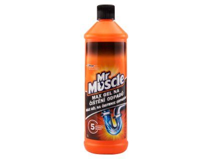 715109-mr_muscle-max-gel-na-cisteni-odpa