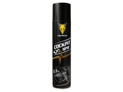 480523-coyote-cockpit-sprej-matny-efekt-