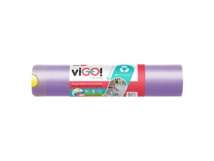 954637-vigo-pytle-na-odpad-60-l
