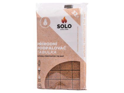 473089-SOLO-podpalovac-tabulka-eko-32pod