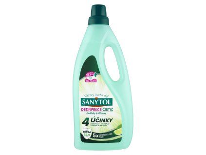 700586-sanytol-dezinfekce-cistic-podlahy