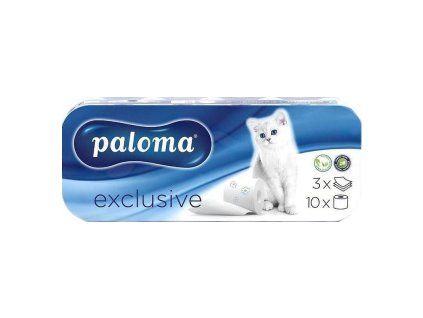 928399-paloma-toaletni-papir-excluzive