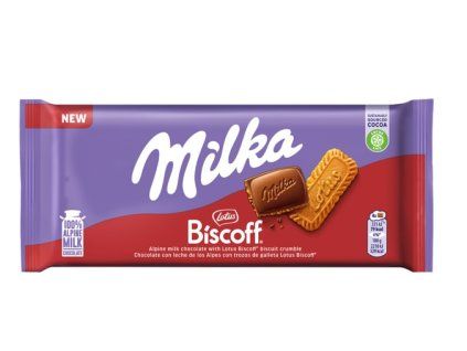 čokoláda