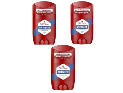 deodorant