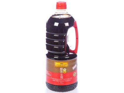 cz pim 417939001001 00