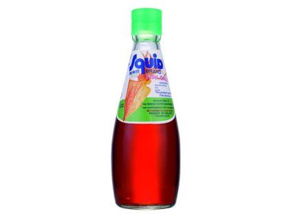 cz pim 437488001001 00