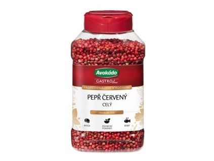 cz pim 381500001001 00