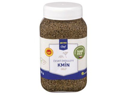 cz pim 495333001001 00
