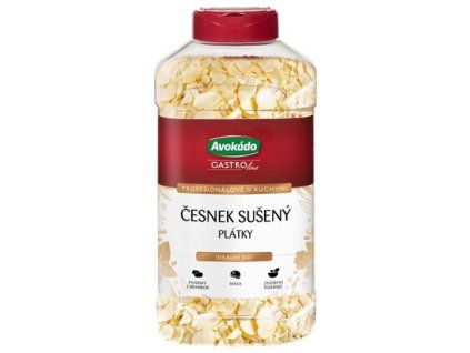 cz pim 381461001001 00