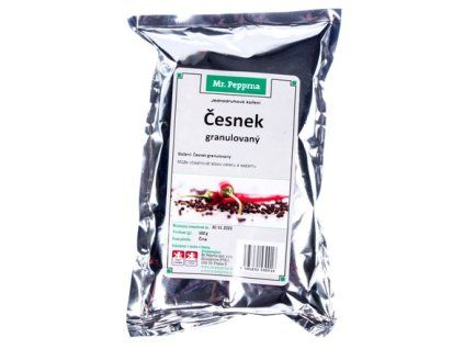 cz pim 392755001001 00