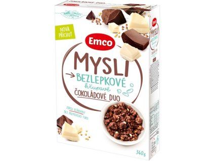 cz pim 495258001001 00