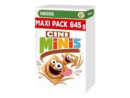 cz pim 248758004001 00