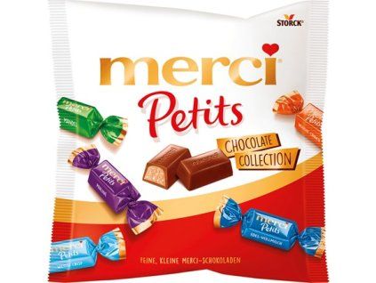 cz pim 403289001002 00