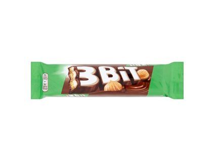 cz pim 342231002001 00