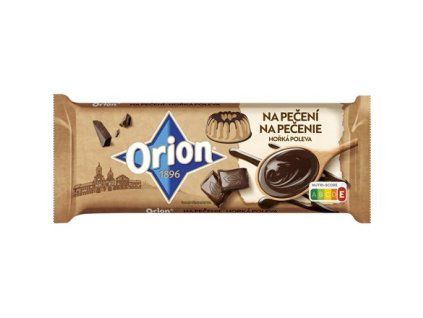 cz pim 611294001002 00