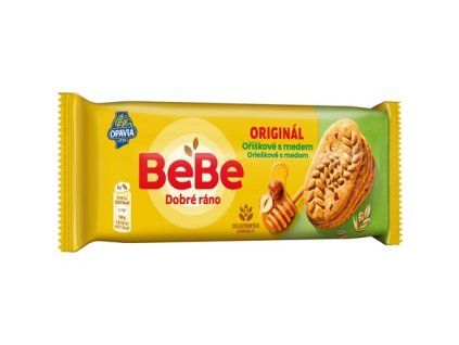 cz pim 98071003001 00