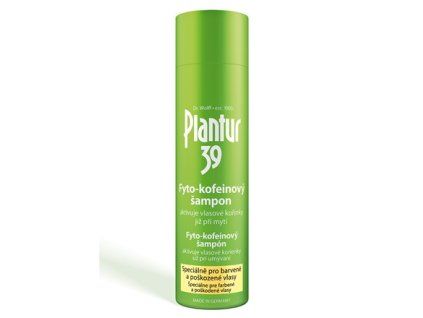 cz pim 374117001001 00