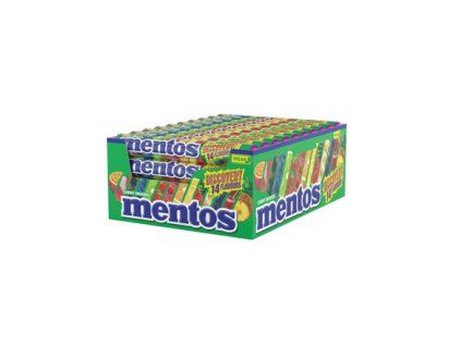 cz pim 487959001002 00