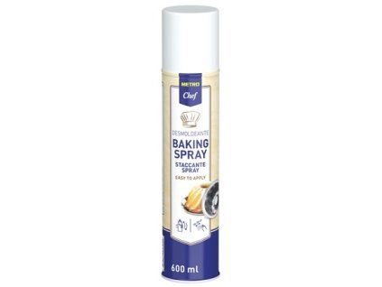 cz pim 606488001001 00