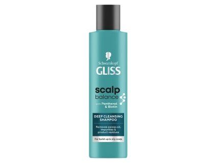 855306-gliss-sampon-sculp-balance-200-ml
