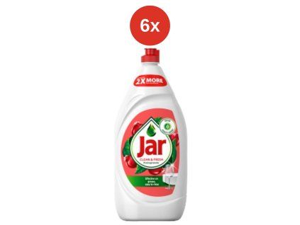 jar