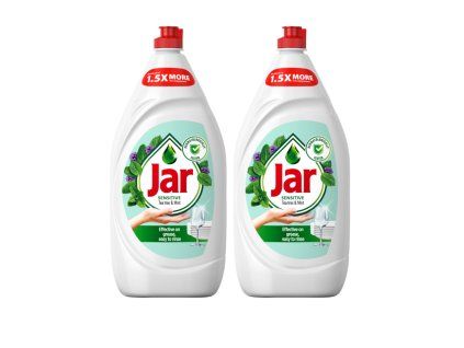jar