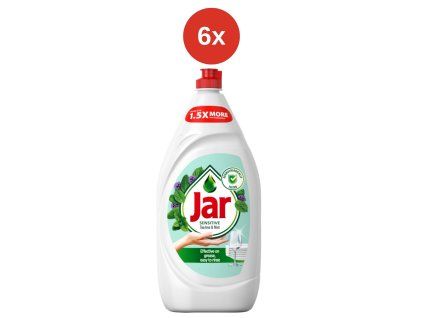 jar